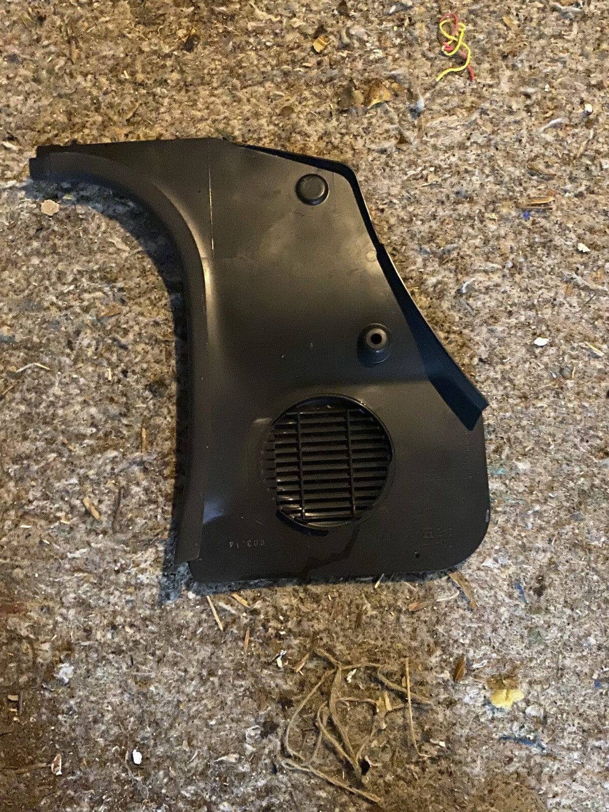 2f285cc75ad7de8a5872ee221e77696b