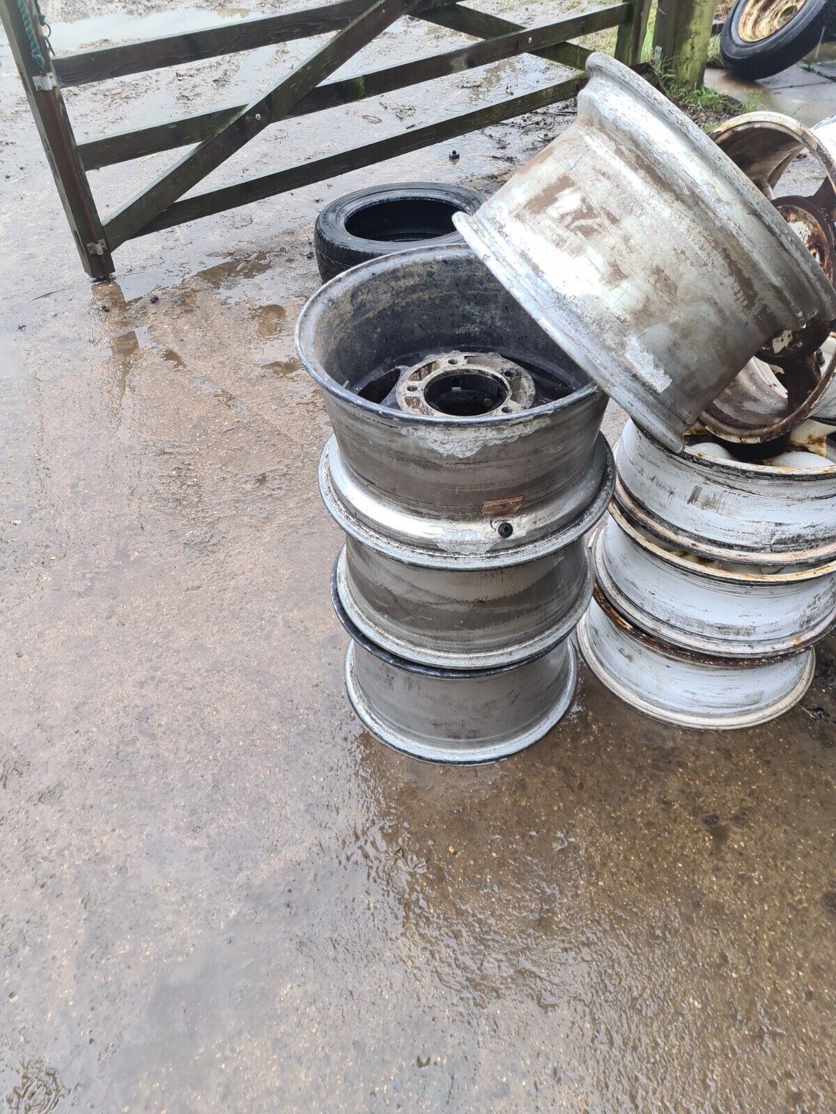 00833f8d6b22a7ce6be3bc720664975e