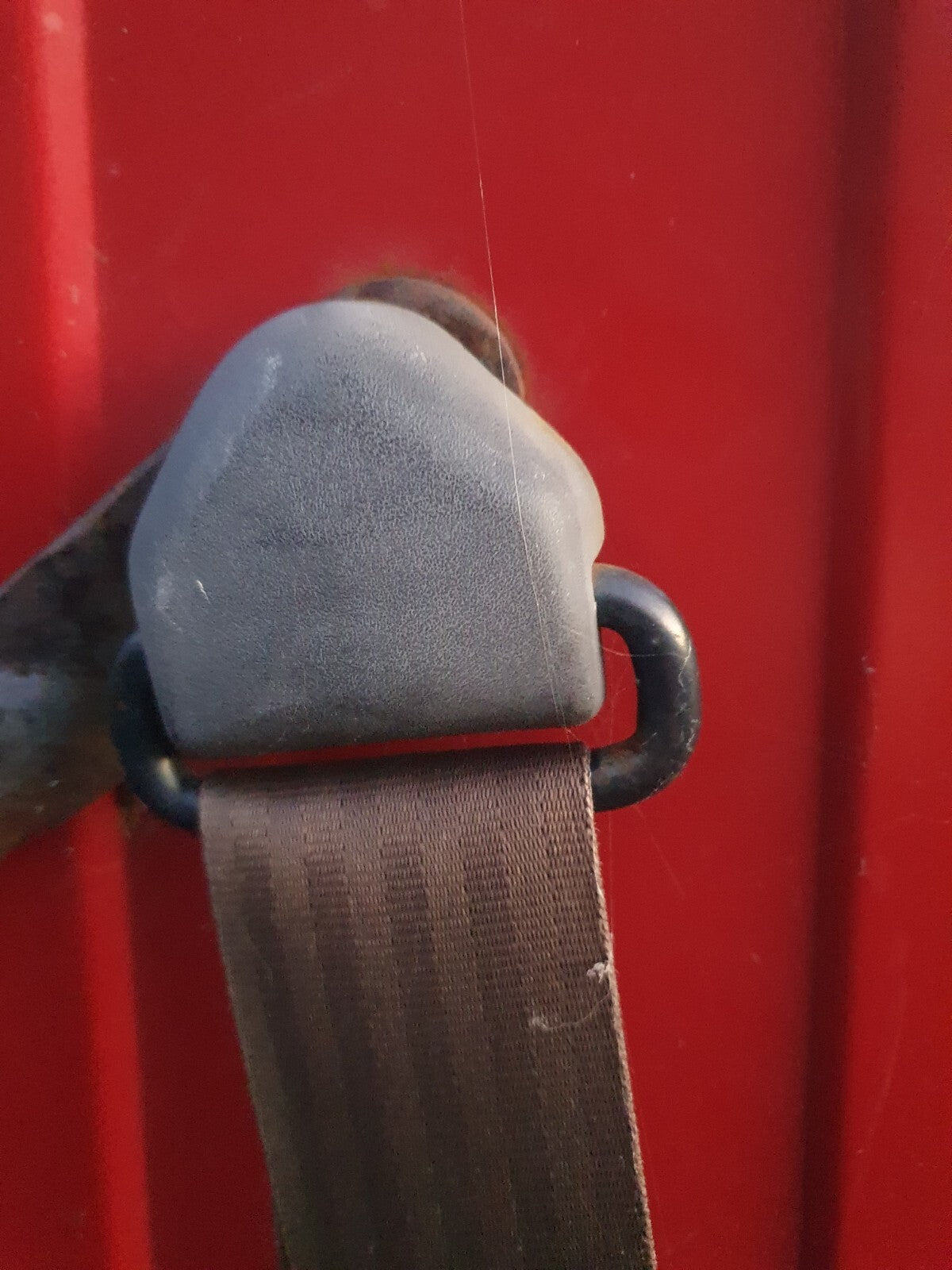 d03be8bf79366fdd6fbf50b5934c7976