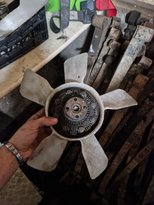 7c9f87577d8f15b8545cd9cf1c68bd59