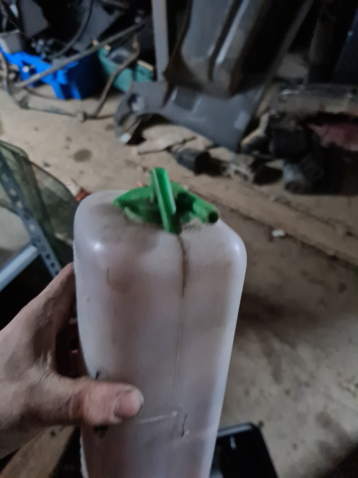 3ec5ae37e5ea38d1e2bbf3da79ab059a