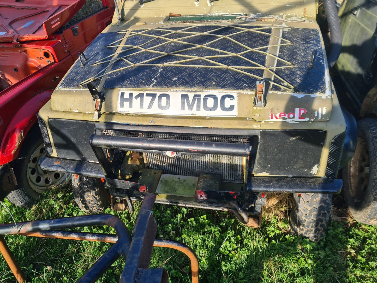 a40ef92fc01d42dacce50cfbc11d3b44