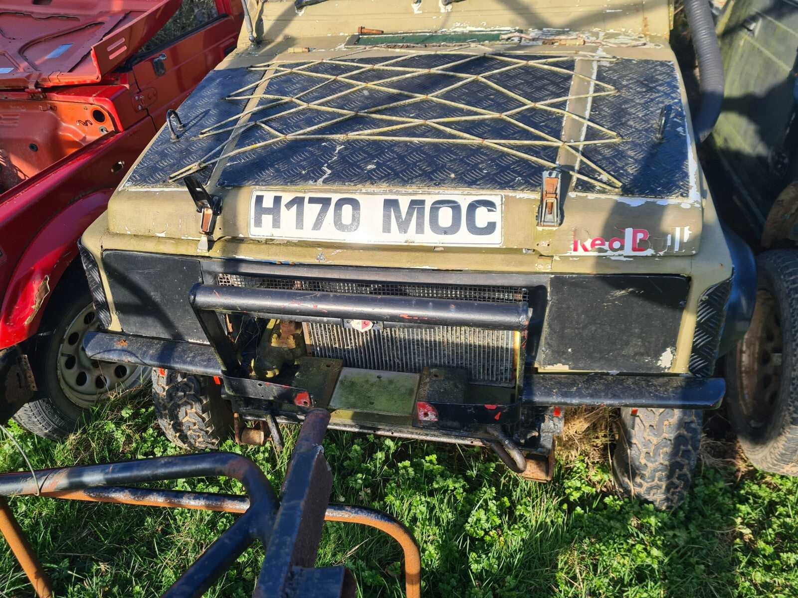 a40ef92fc01d42dacce50cfbc11d3b44