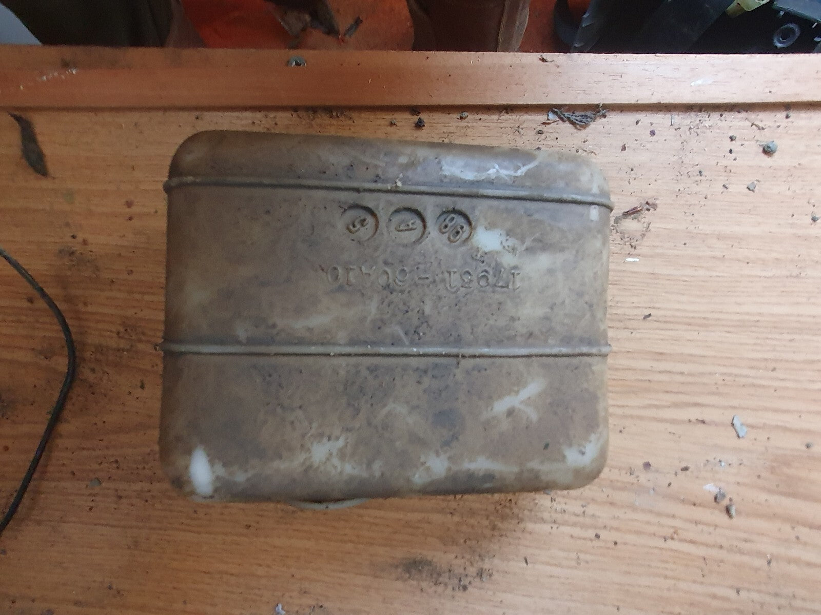 a0972f8276eef87c1436538207de323c