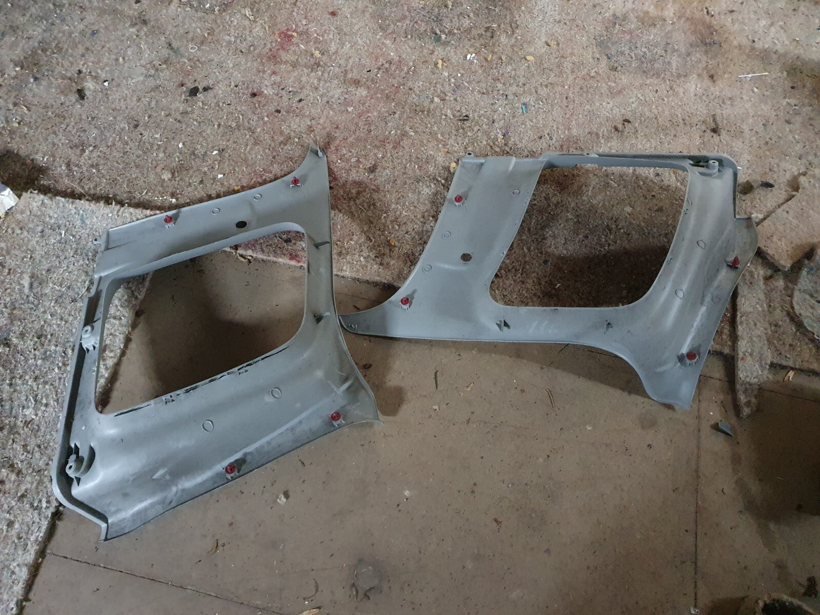 af904d4f479e9eada76ce7c79afa9940