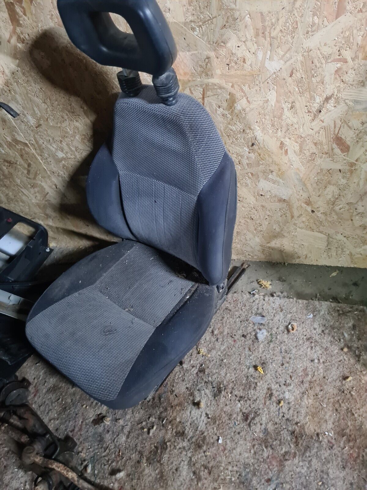 056b33927fc58a9e4ae83f26df299d65