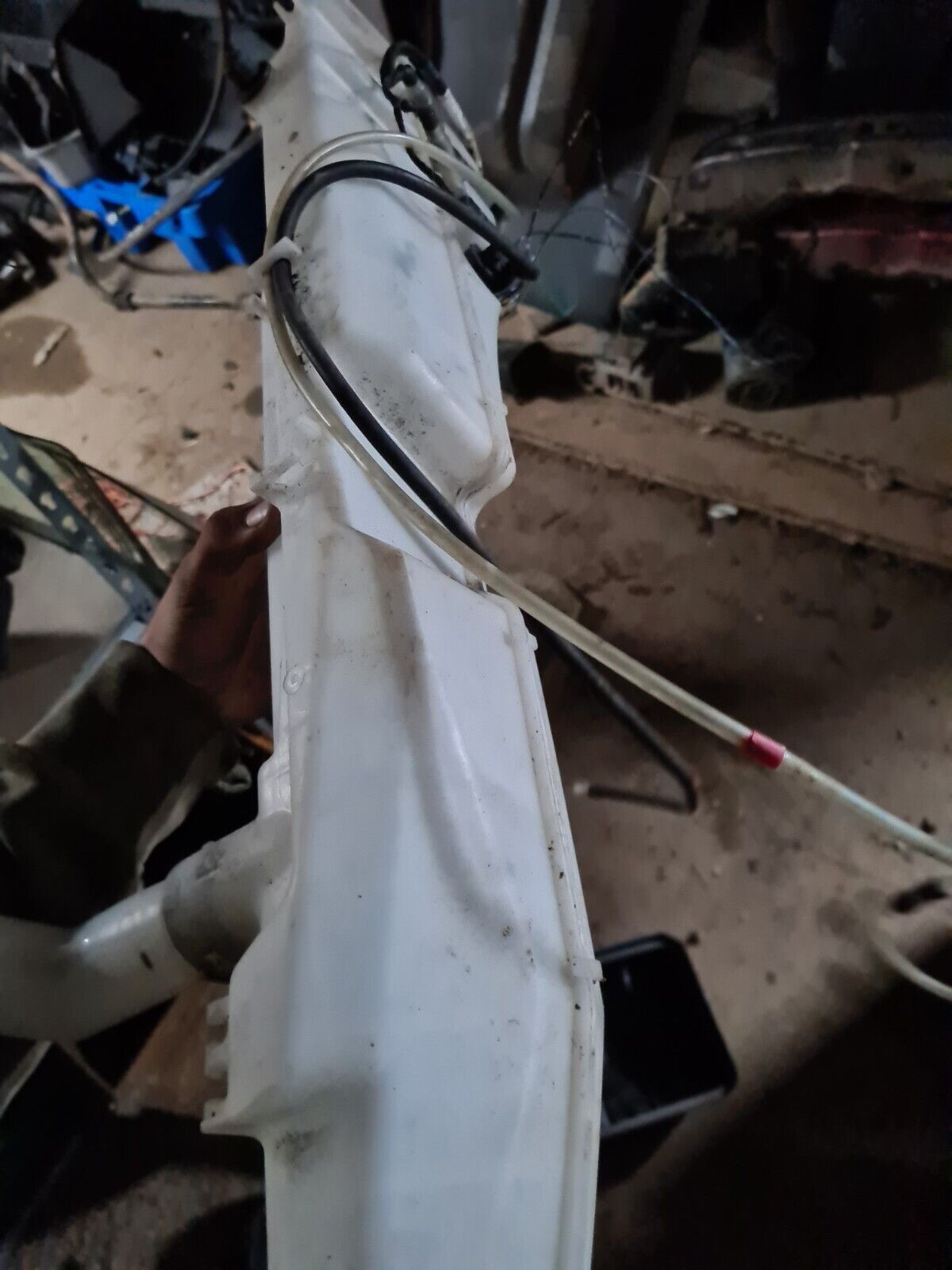 7fd8f49b6021ca8d30741b52d6377df2