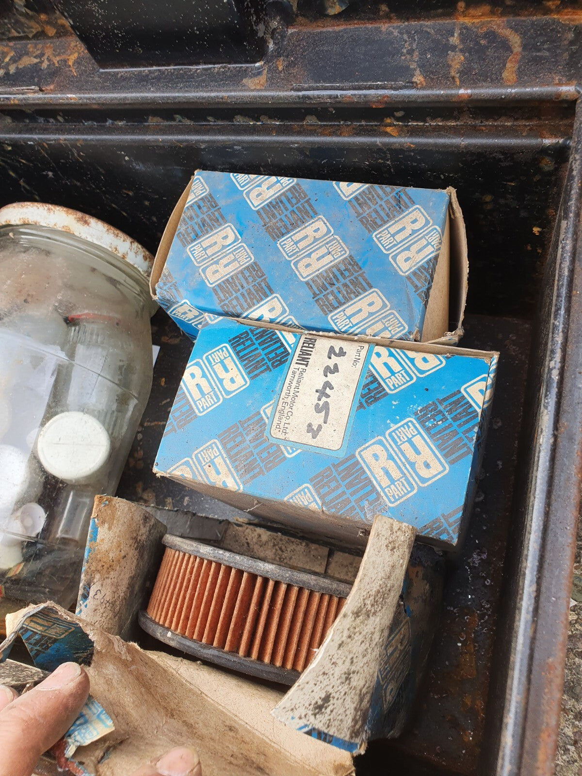 d21ac1614ade65d572cbc5158b74e942