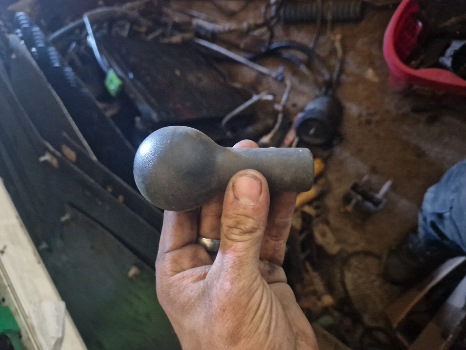 5ebb843fb46674e189ce4e145c14b2ab