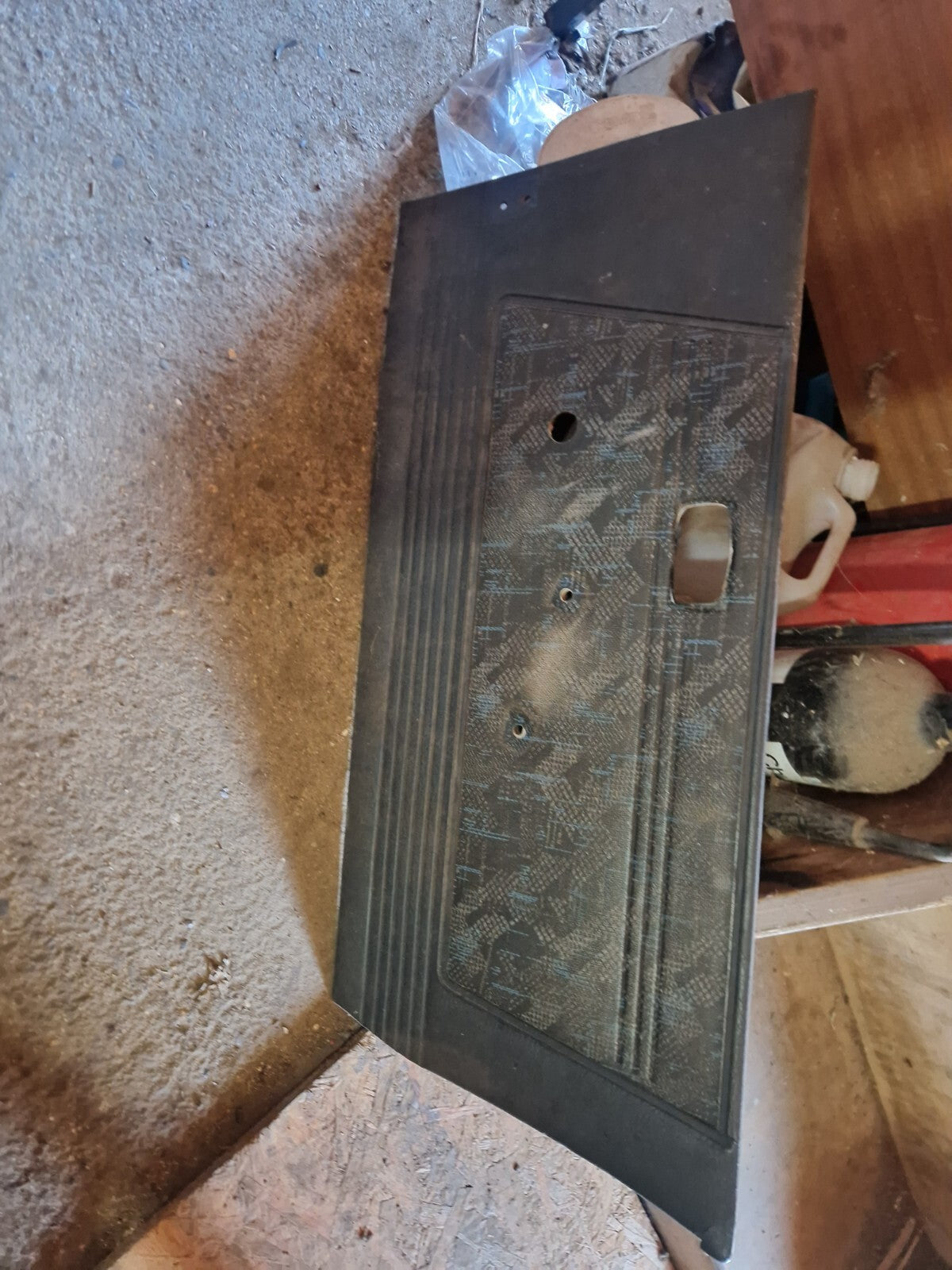 3c6f83bb12a4d89f4e4dd51c46ed19ca