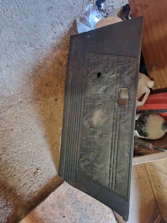 3c6f83bb12a4d89f4e4dd51c46ed19ca