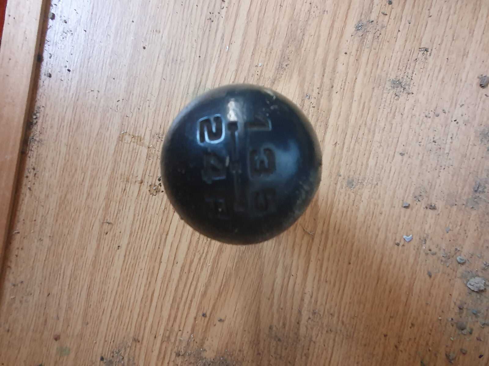 814ccc59f18efece44f181786637ecf9