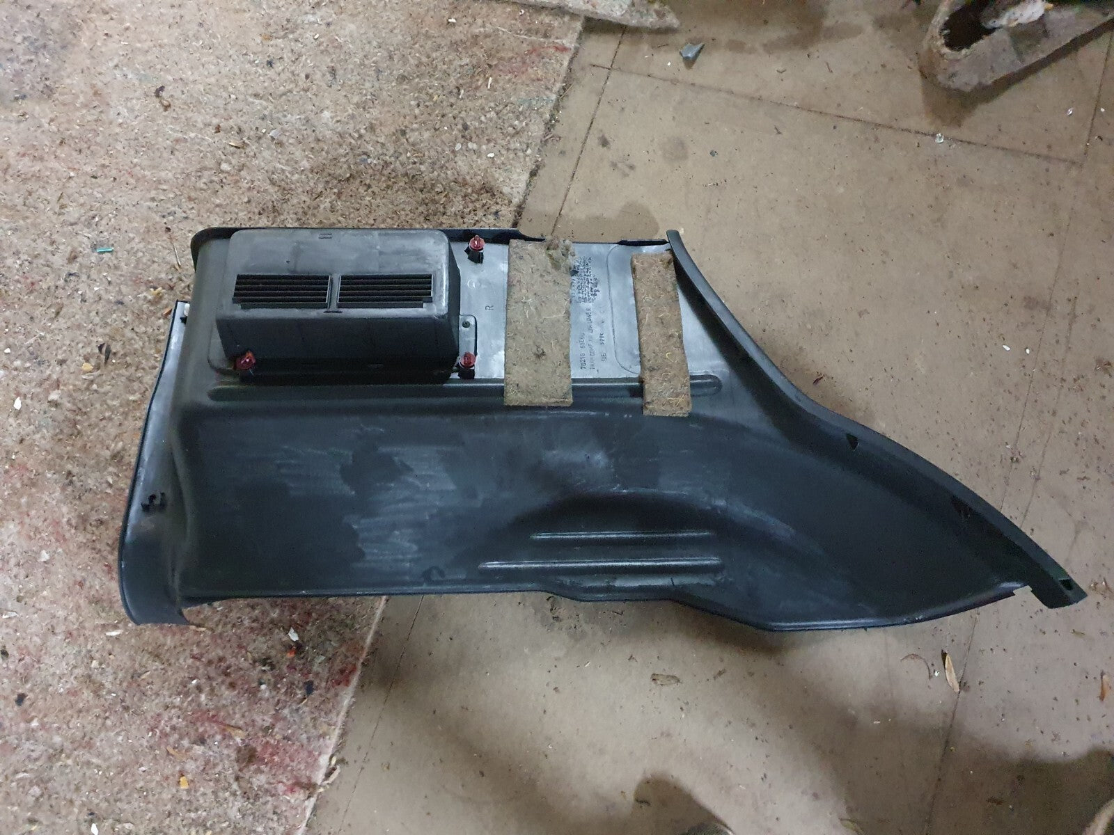 3e499b67e20fc91fe377ed4c8a3fdb71