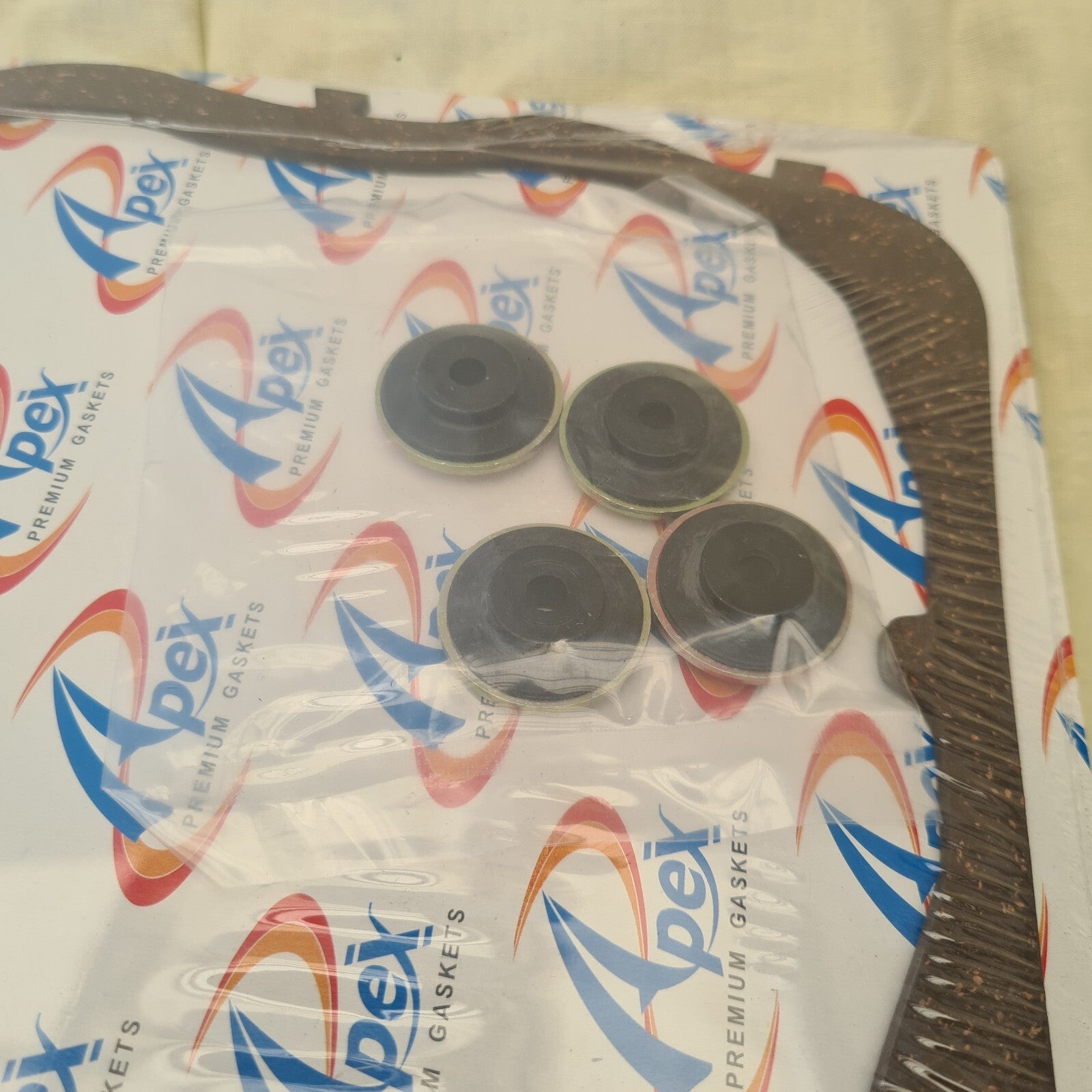 5de8ba268689a2cb1f606b3cac5c050a