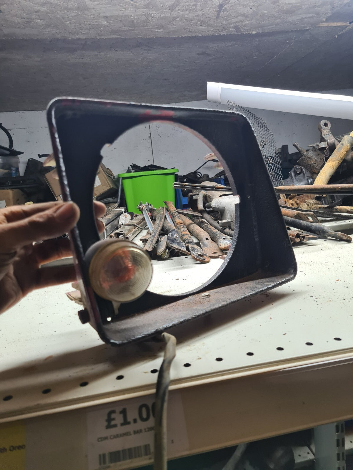 4608509aaf6bac1c871d89835dbeecc3