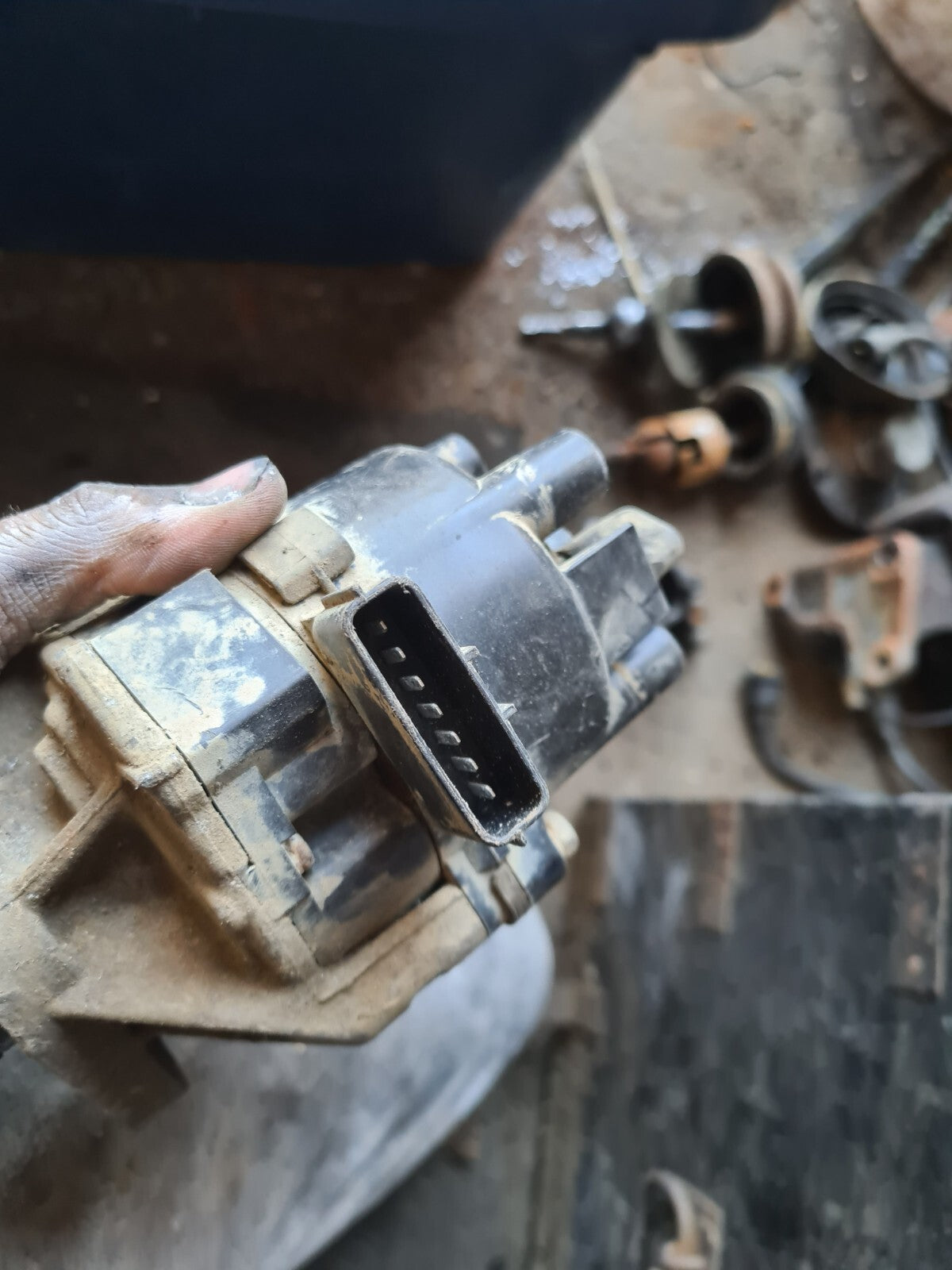 e3b617f850f49f7044505ac5798acd60