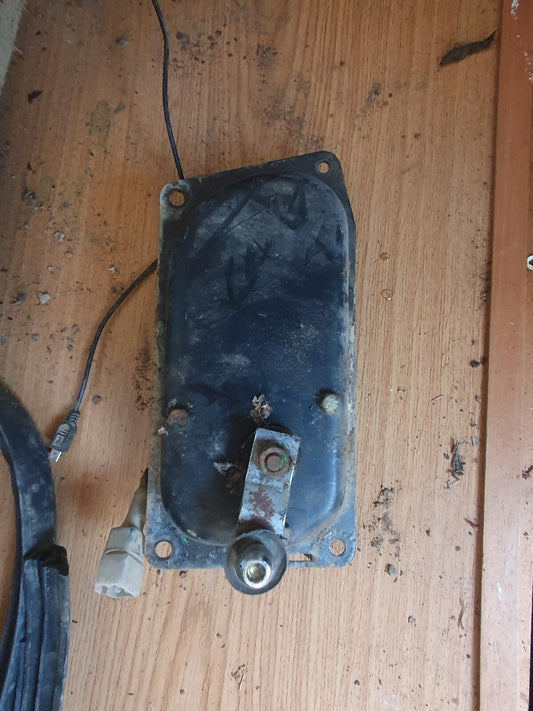 3bc2aa51cfa32d1eeaaf4335159a1423