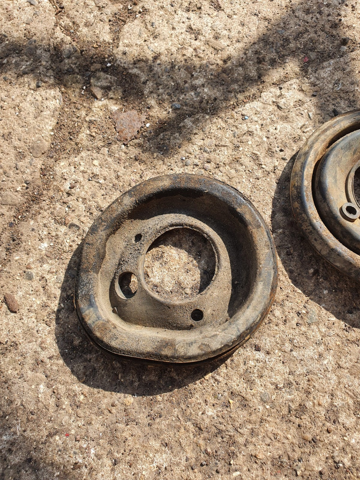 c30defb8a27138a5b131988c78dd6bac