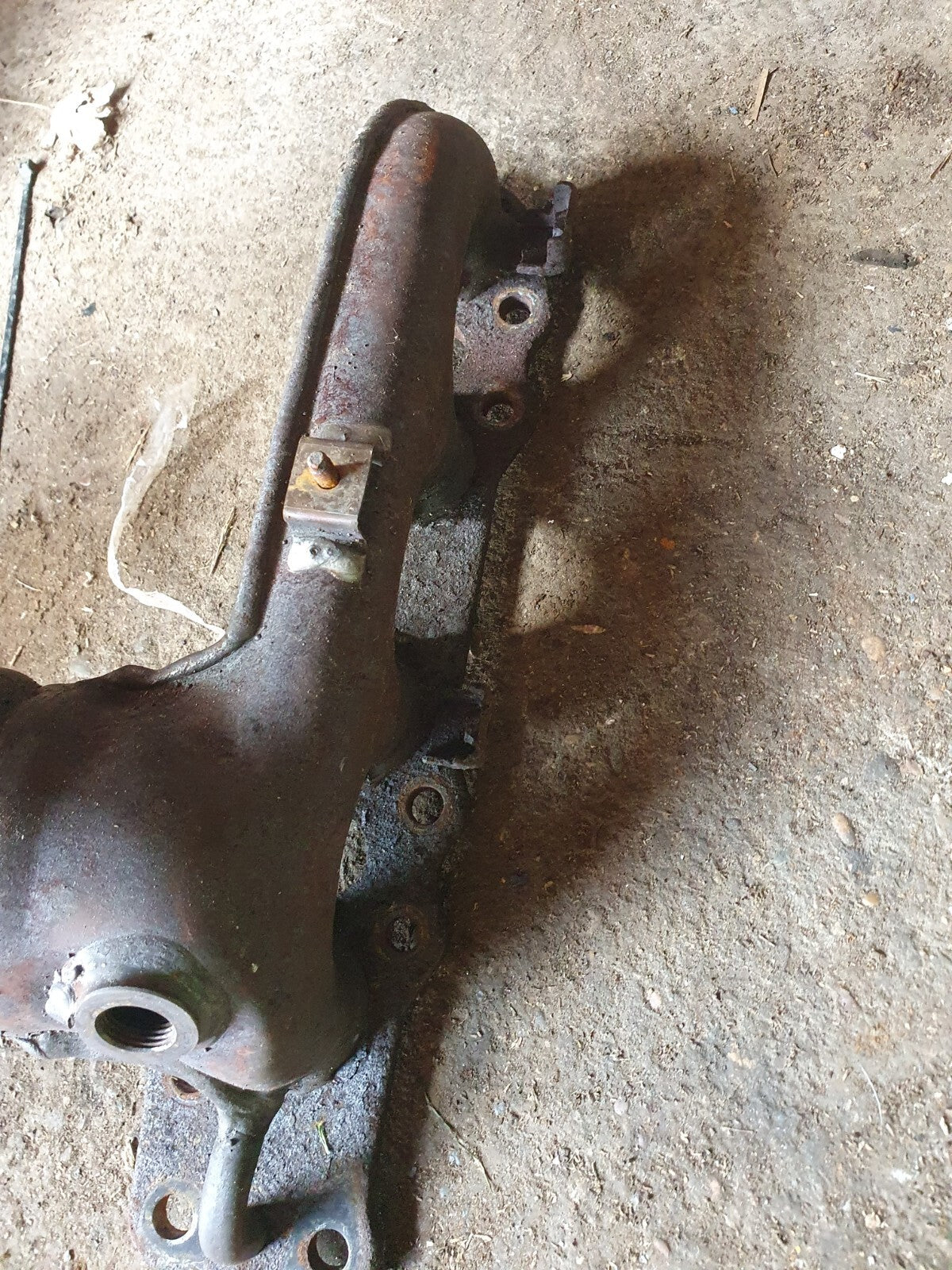 411933e79762fb049e1330a4ae69660c