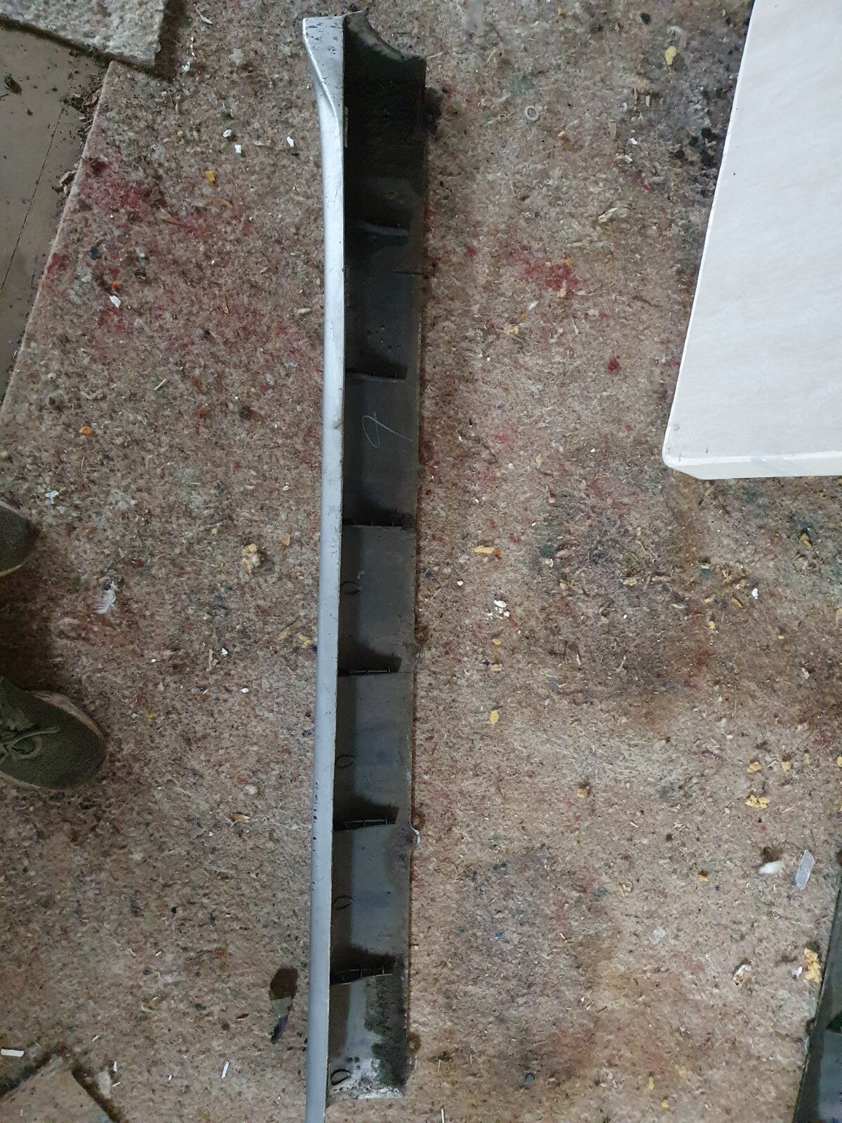 24b2a080edb4b649eb77091629890327