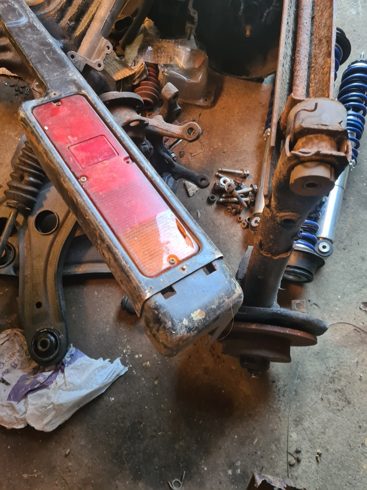 605b90b05074b0a2d74d119d7003df1e