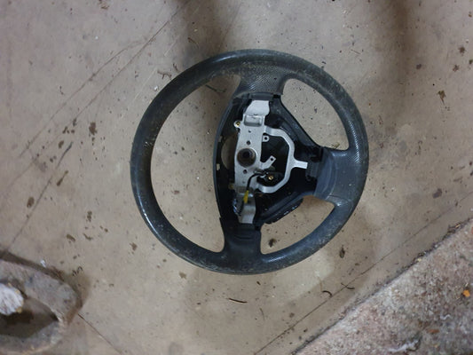 d89dcc1d781444389feb7e068b9890ac