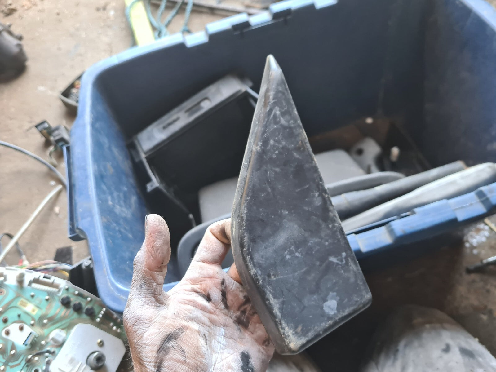 430c4da555ef1f399b6e65377b65fd63