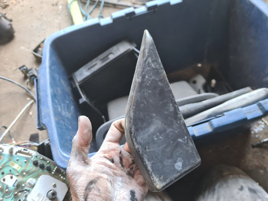 430c4da555ef1f399b6e65377b65fd63