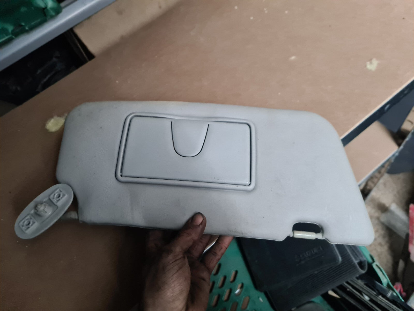 2a2510a16bf92337120192e3757c23f9