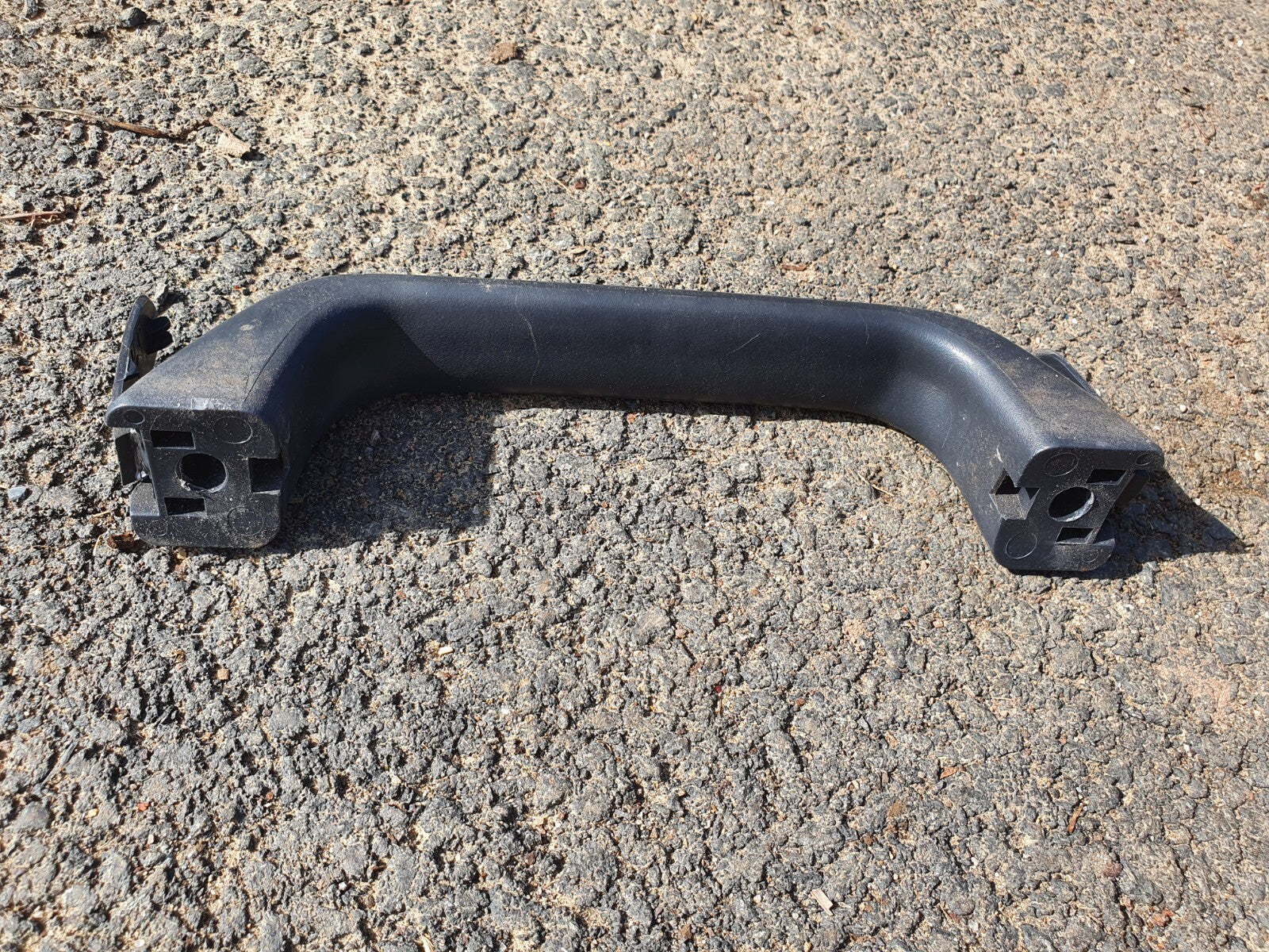 50ec86a5cbc59f15d36c18e259c5de8f