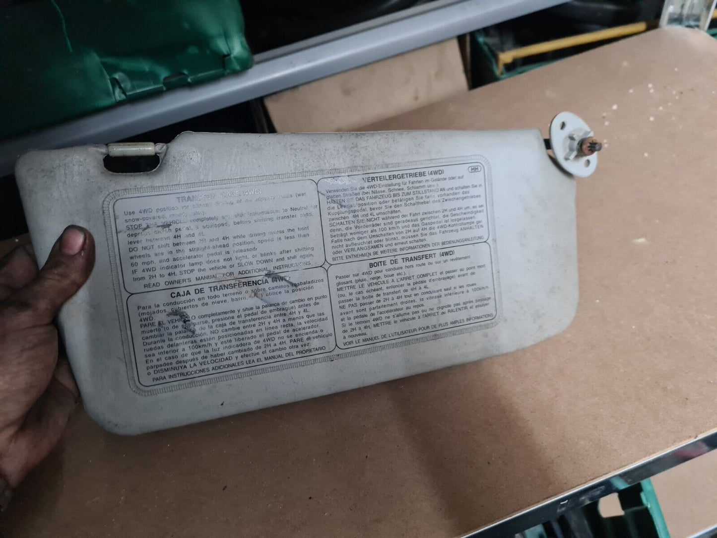 1938c526d73e794e51c40949ea73e2e0