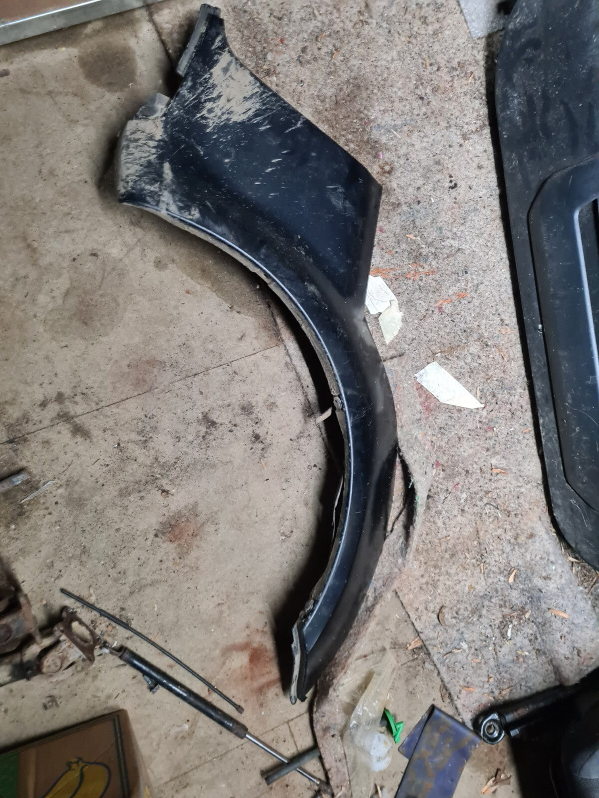 2a5a61099d7028f6b31bd0036519e6d3