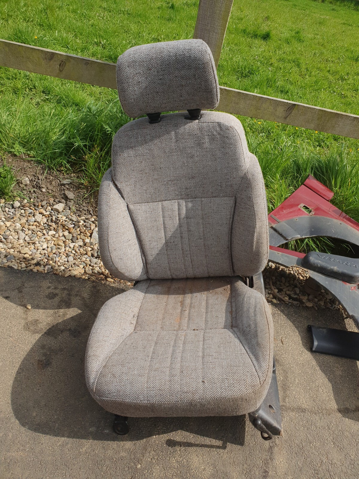 cb02ed85ac16694344fac107466ab7ab