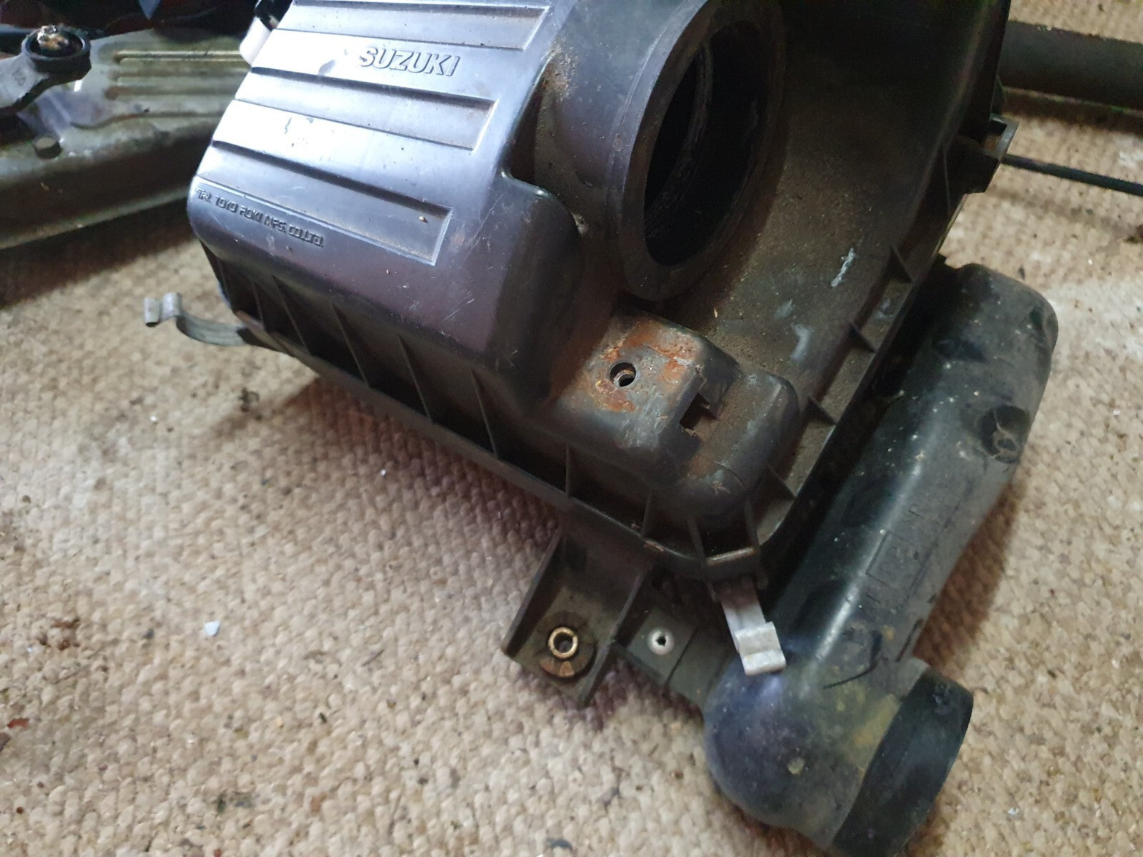 d708139d9d59d6a45259cf546855383f