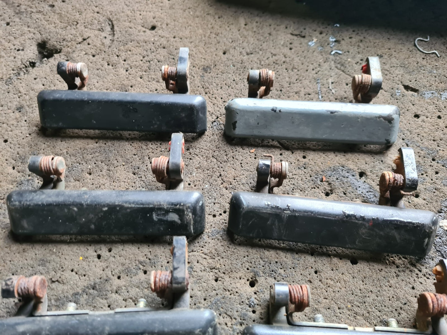 f25311868e23e67b39e151bf0c0fd550