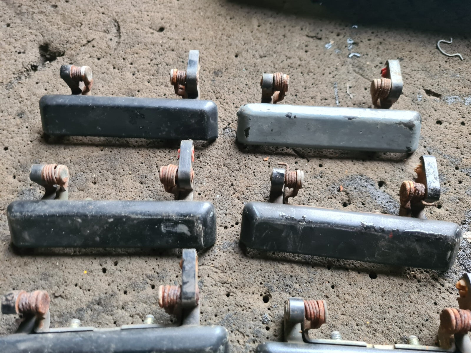 f25311868e23e67b39e151bf0c0fd550