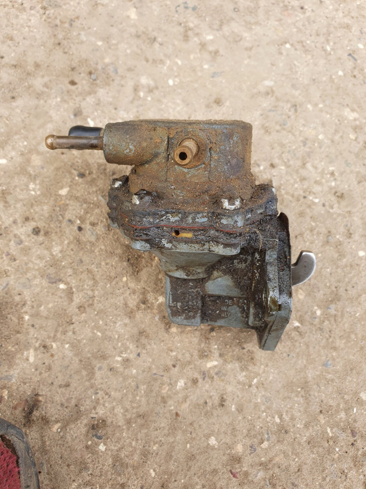 57b4ace1dd5566d01df73679c2796179