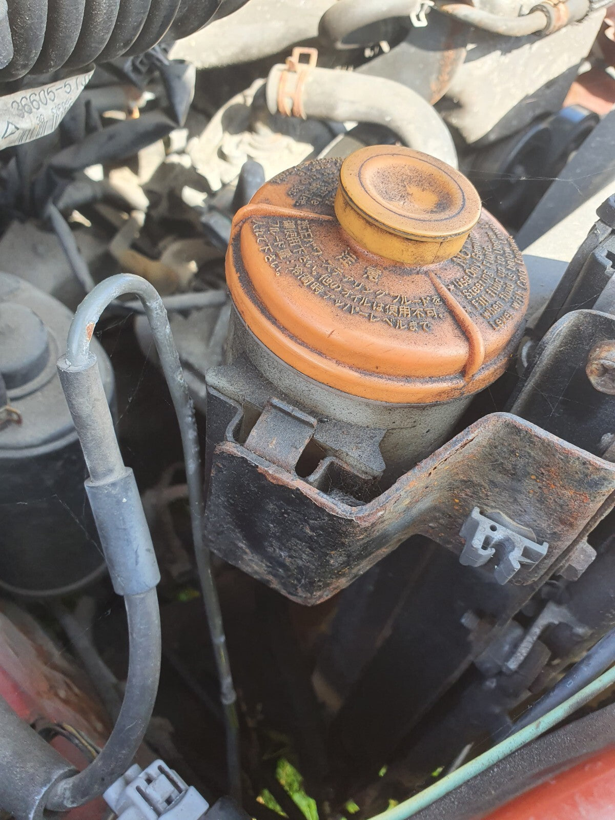 b080ba5a810891cac855ab41660b3633