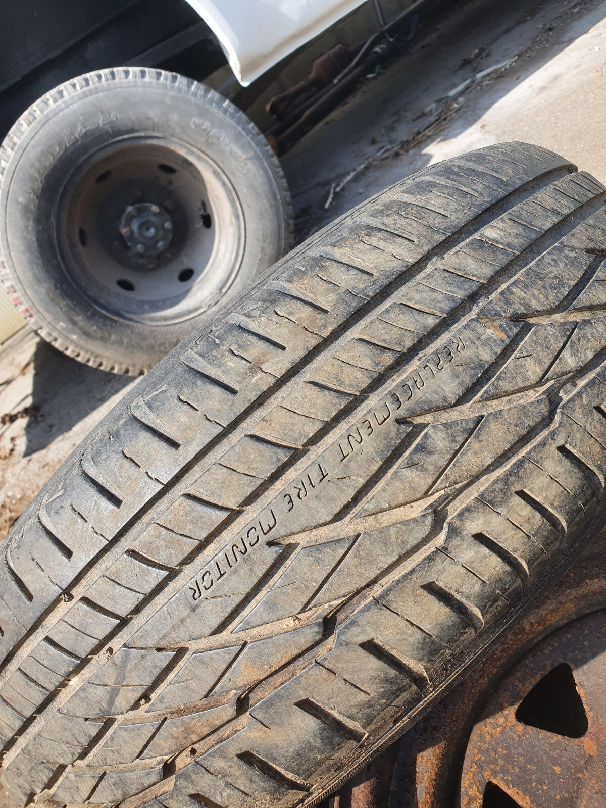 a23cae70d9740cbce6c9ee6e29f11b90