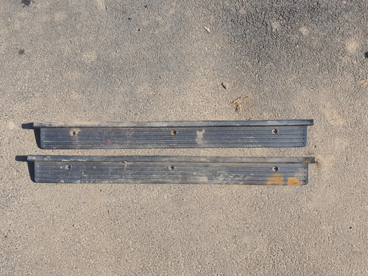 8bc03829cba9dc138b089bbc1ff3f190