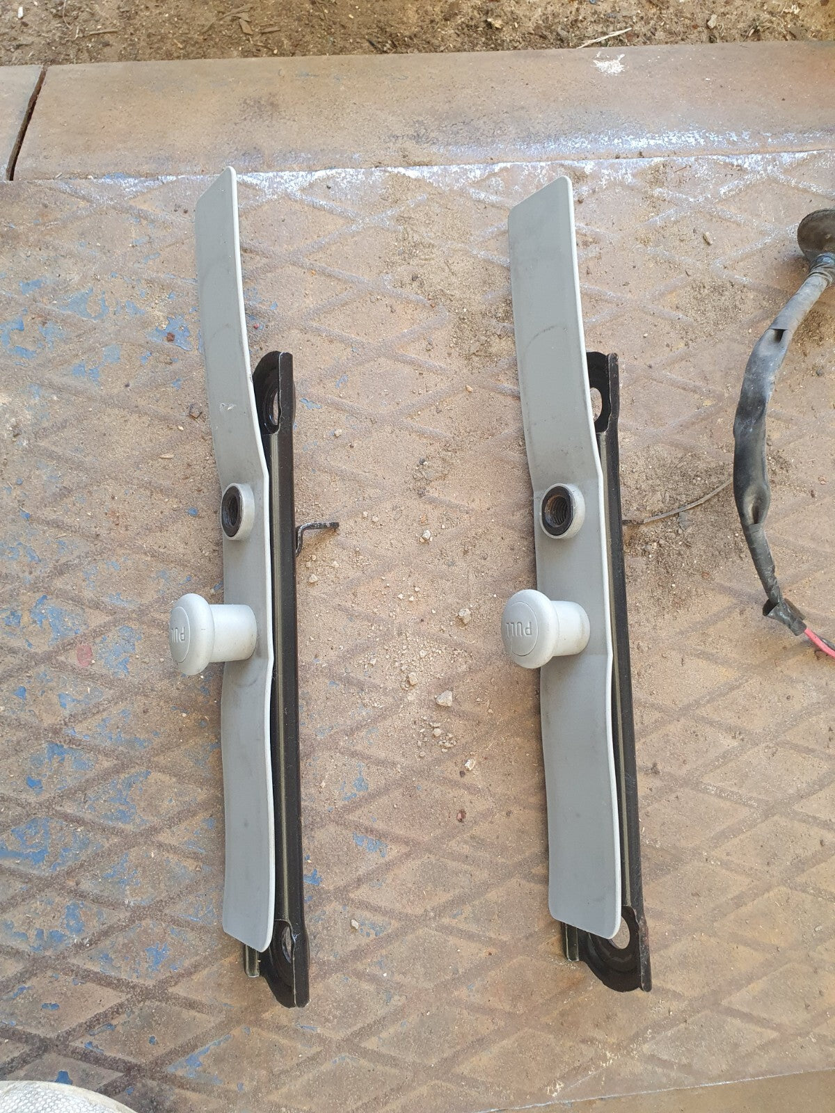 d30f56f245fdcab94d3f36155c751bd0