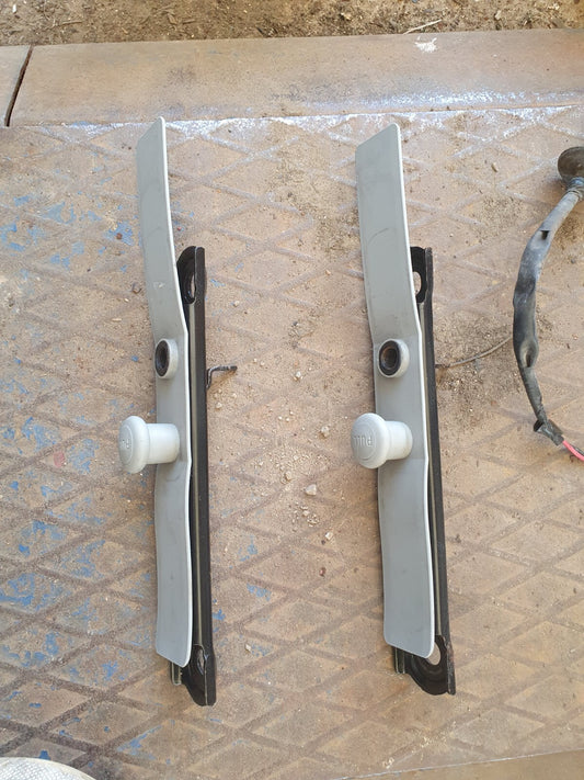 d30f56f245fdcab94d3f36155c751bd0