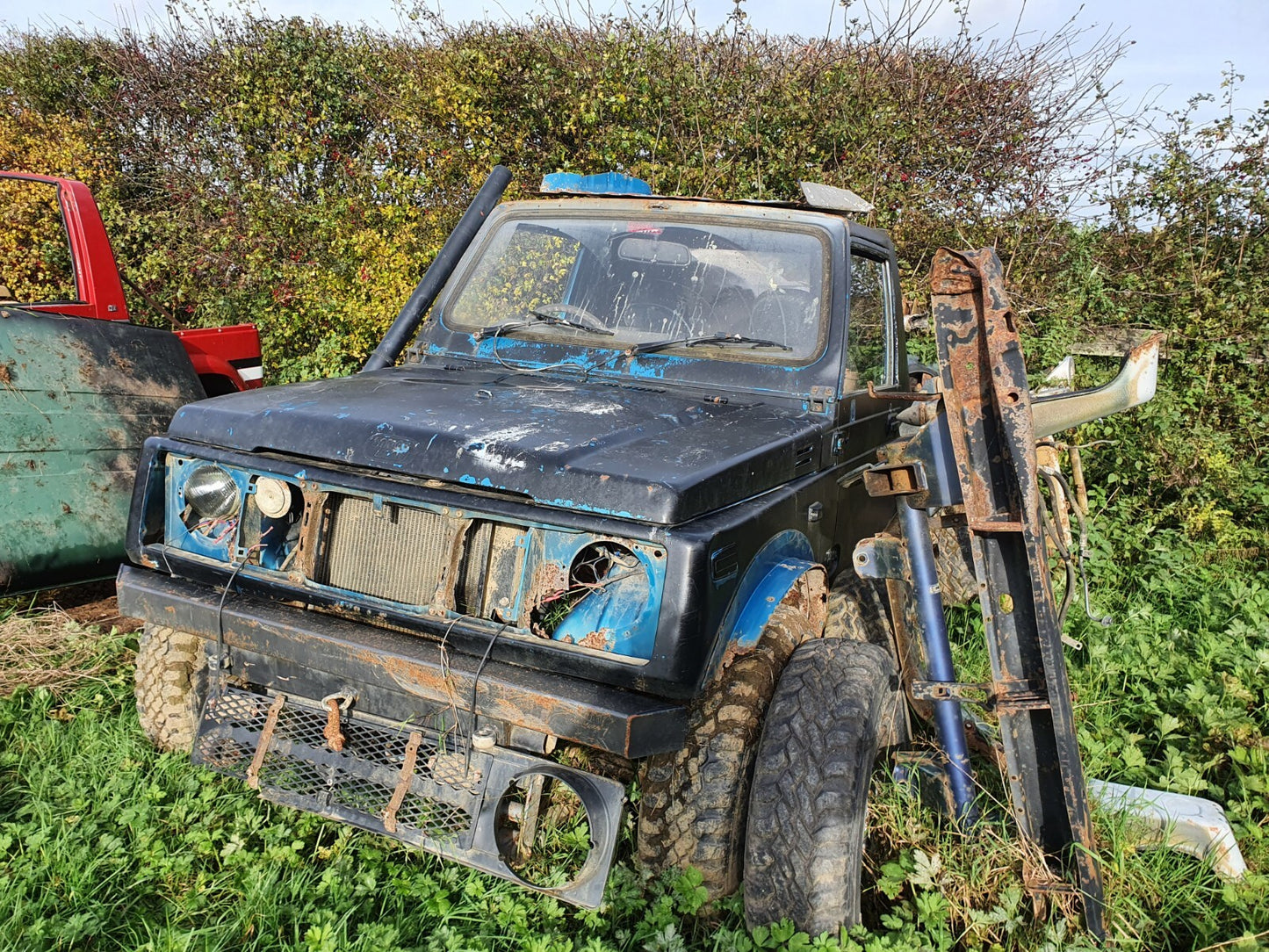 3a7846398b99e0b43ed30380359cf480