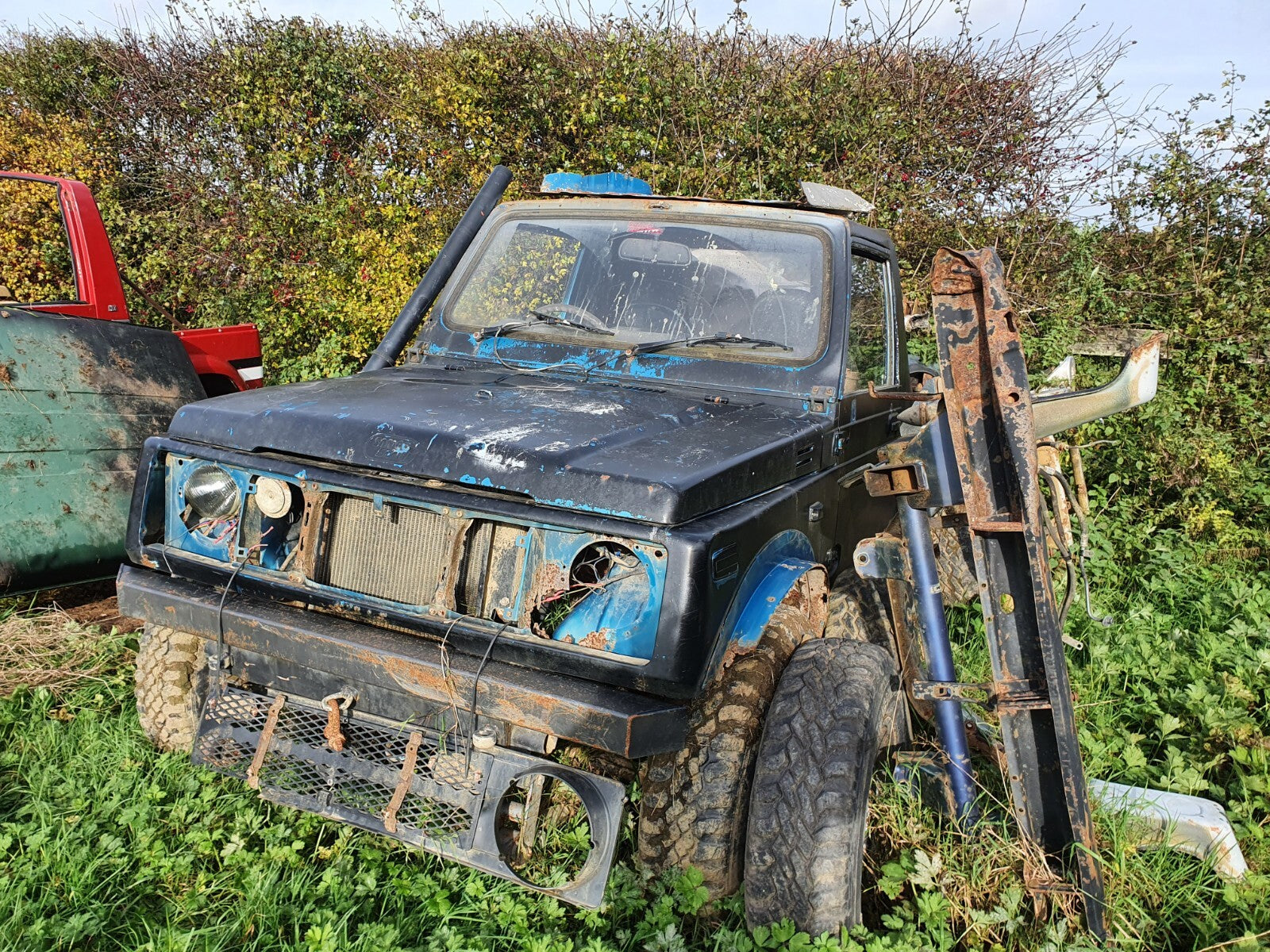 3a7846398b99e0b43ed30380359cf480