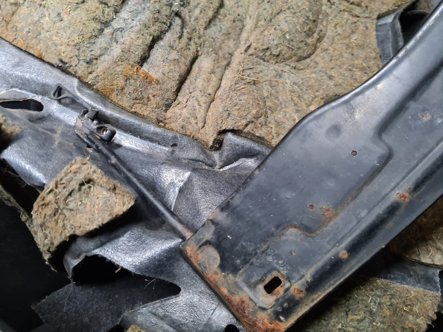 6c99a8fd9bc93c8caa0da94bd87ab3b7