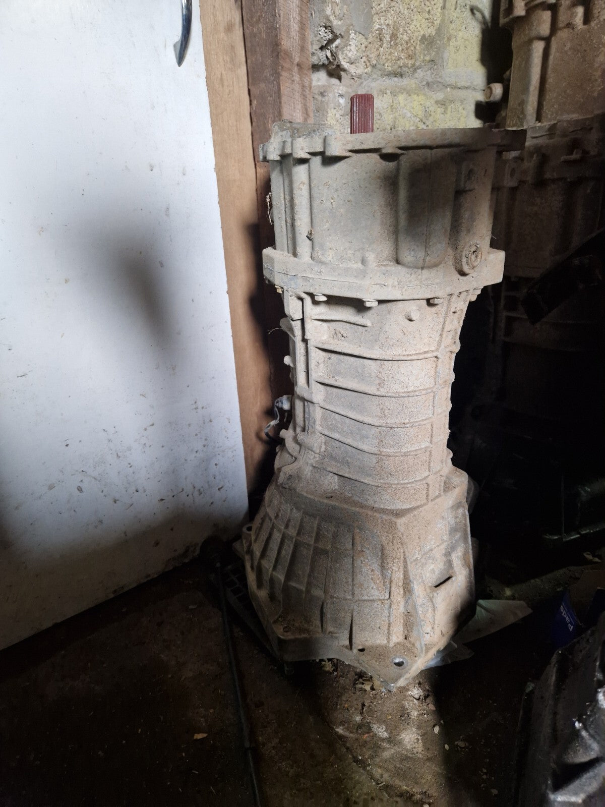 f55ef11728c2ffc4f53d8f6db321d494