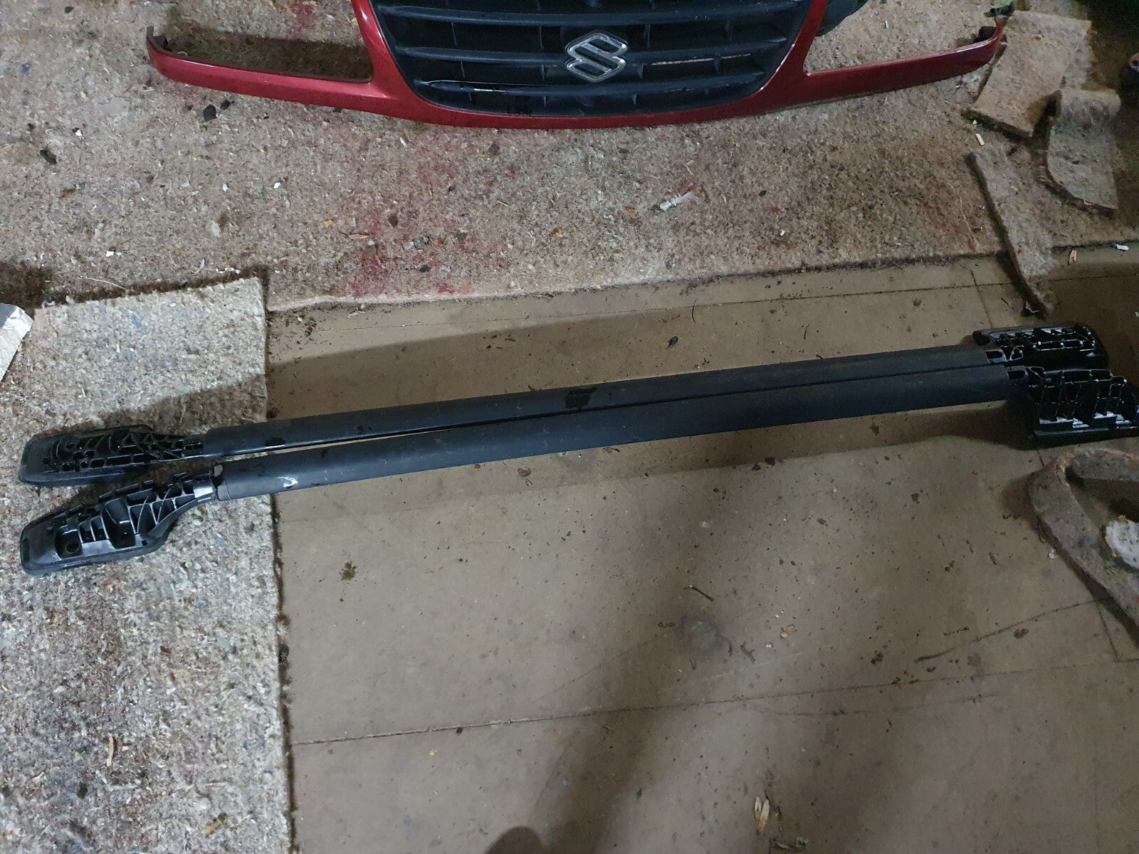 47038492306cbbb4b8be6150a661322d