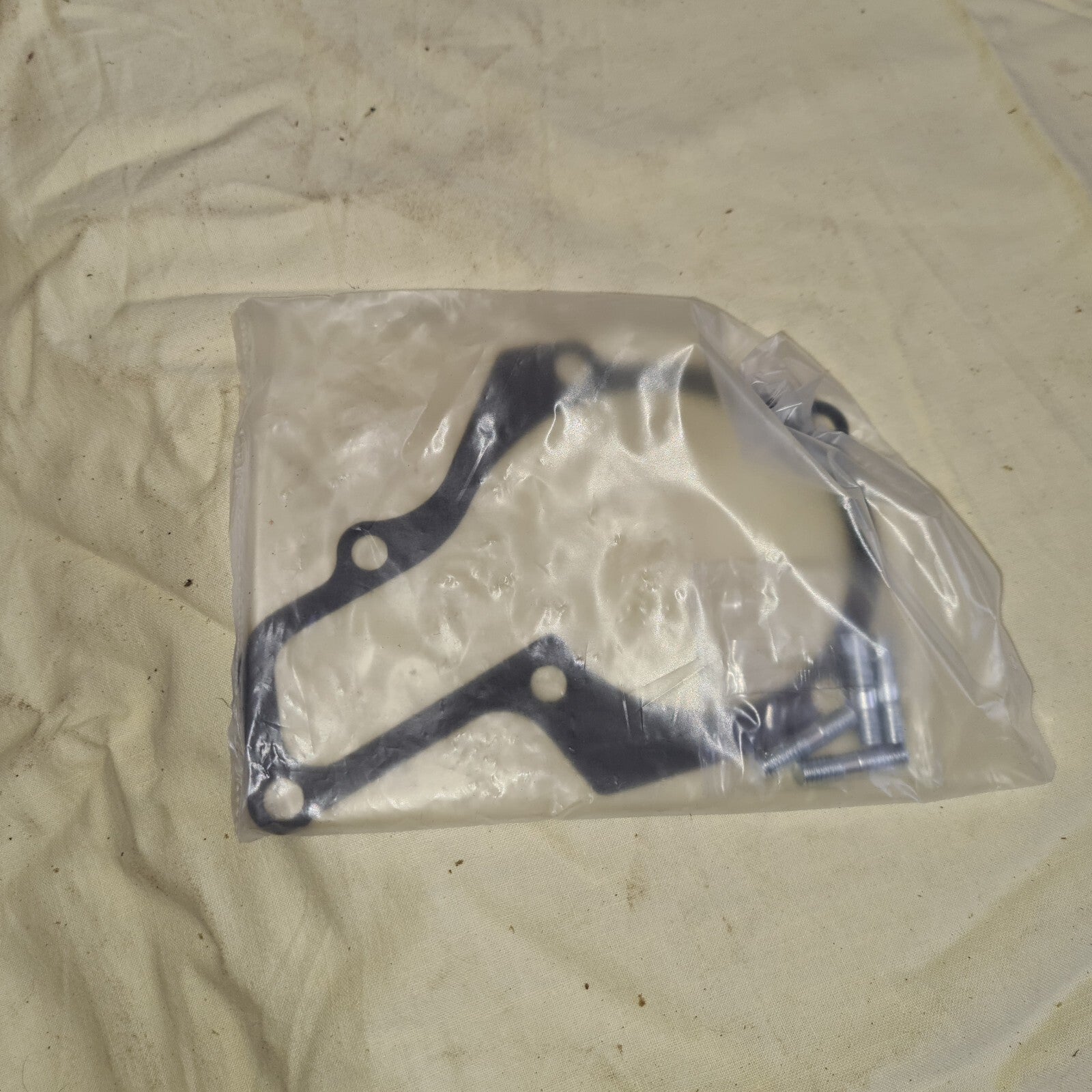 267cbf2f1f771e306348edd05d05a4d9