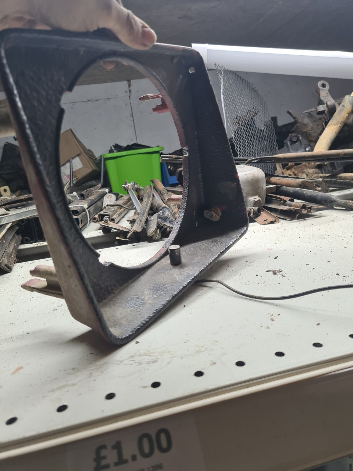 e0784b4e906a3a6b195451f6eb5589e8