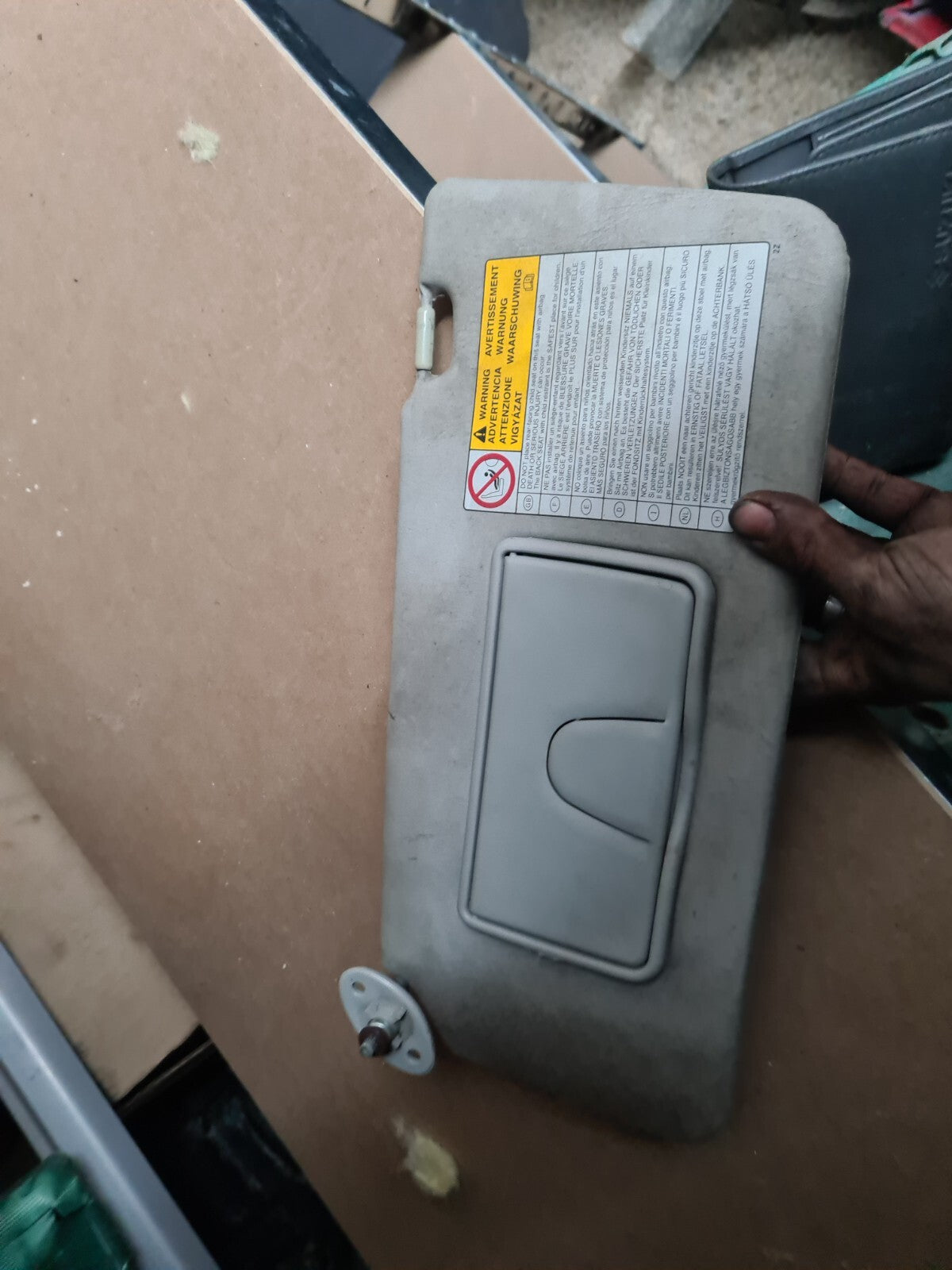 8467f2b0fb60c48a22d64931bad709a1